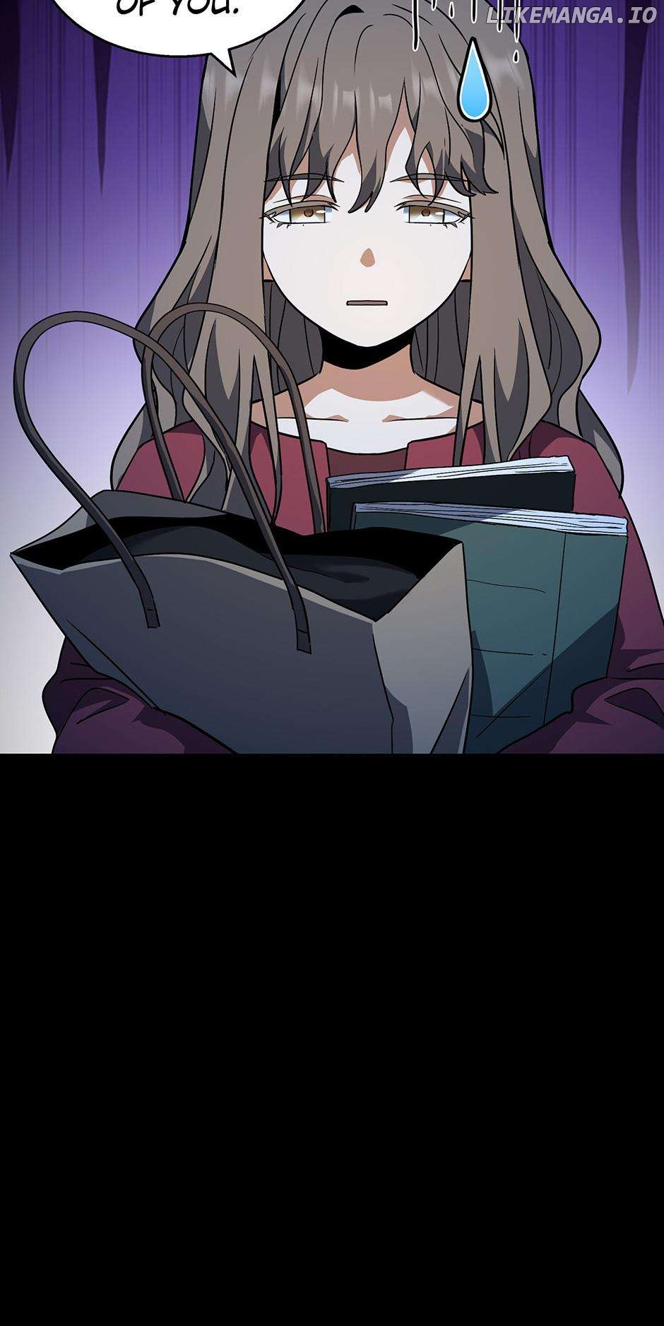 The Beginning After The End Chapter 196 image 07